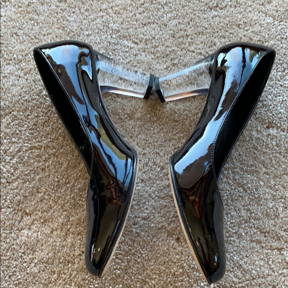 Van Eli Heels - image 2